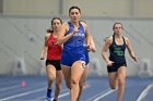 Pre-Post Season Meet  Wheaton College Men's and Women's track and field teams compete in the Pre-Post Season Meet. - Photo by: Keith Nordstrom : Wheaton College, track & field, Wheaton Invitational